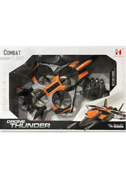 LH-X90-2 El Kontrollü Kameralı Uçak Drone fırsatları