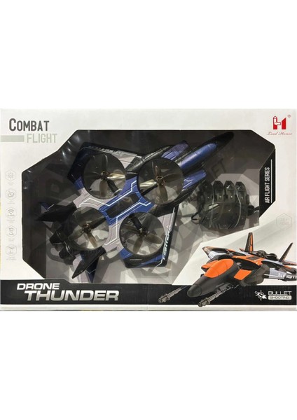 LH-X90-2 El Kontrollü Kameralı Uçak Drone indirimleri