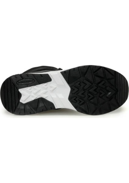 Board 4pr Siyah Kadın Kürklü Bot fırsatları