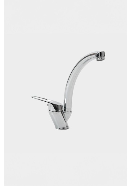 3'lü Modern Krom Kuğu Batarya Seti | 40'lık | Pirinç | Garantili | Lüx ve Şık Armatür fiyatları