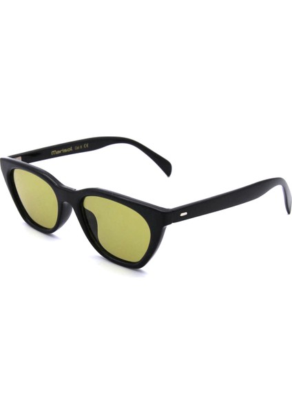 Marısol Mrs Sofya C06 Kadın Güneş Gözlüğü