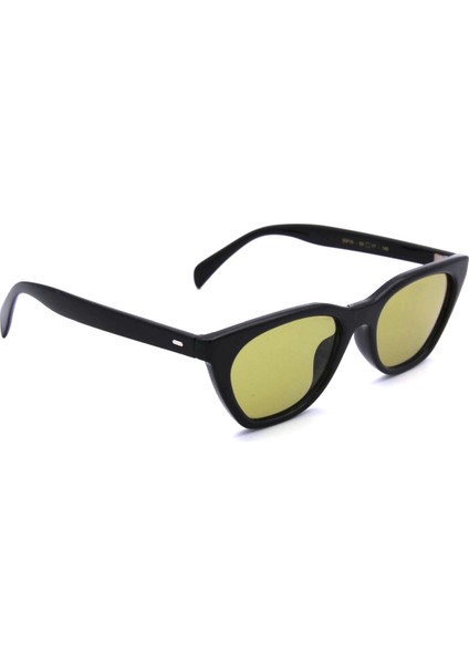 Marısol Mrs Sofya C06 Kadın Güneş Gözlüğü modelleri