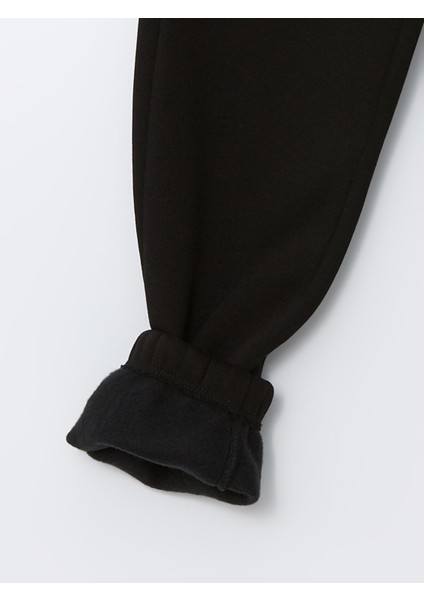 Yeni Sezon Beli Lastikli Erkek Çocuk Jogger Eşofman Altı fiyatları