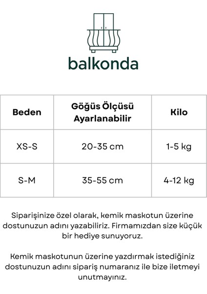 Köpek Göğüs Tasması Minik, Küçük Irk Ayarlamalı Kolon Kordon Leopar Desen indirimleri