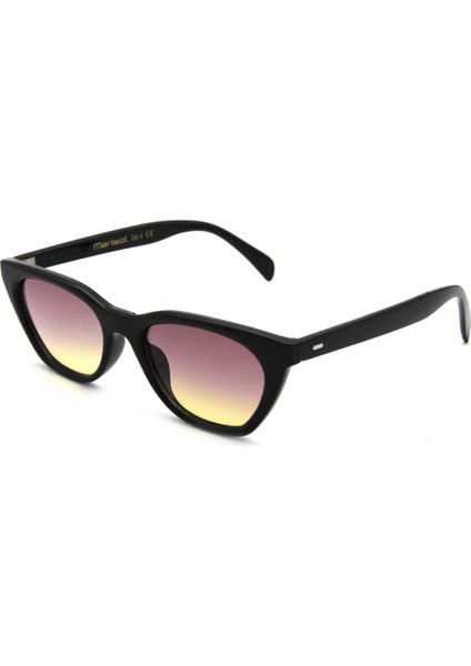 Marısol Mrs Sofya C04 Kadın Güneş Gözlüğü