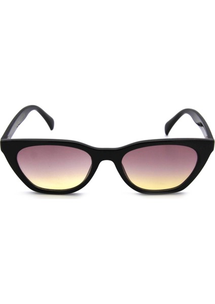Marısol Mrs Sofya C04 Kadın Güneş Gözlüğü fiyatları