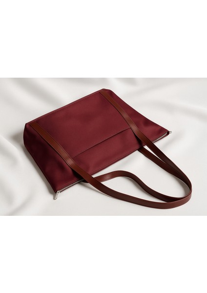 Charm Detaylı Günlük Kadın Kol ve Omuz Çantası fiyatları