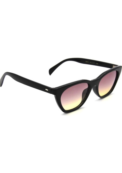 Marısol Mrs Sofya C04 Kadın Güneş Gözlüğü modelleri