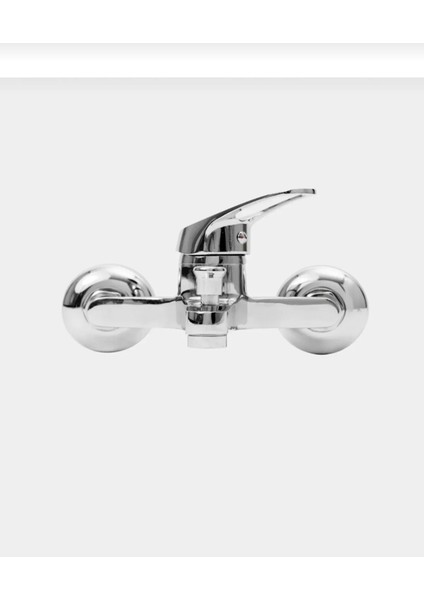 Krom Mix Banyo Bataryası fiyatları