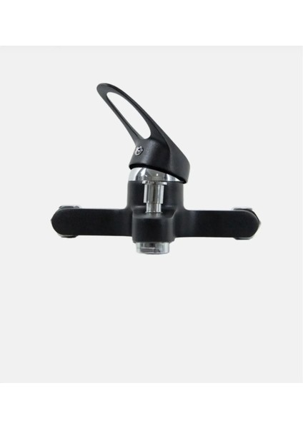 Siyah Krom Banyo Bataryası fiyatları