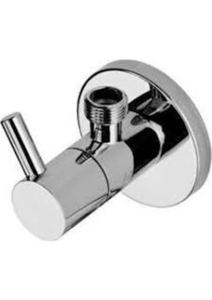 1 Adet Uyumlu Aç Kapa Musluk 2 Adet Taharet Musluğu Ayna Hediyeli modelleri