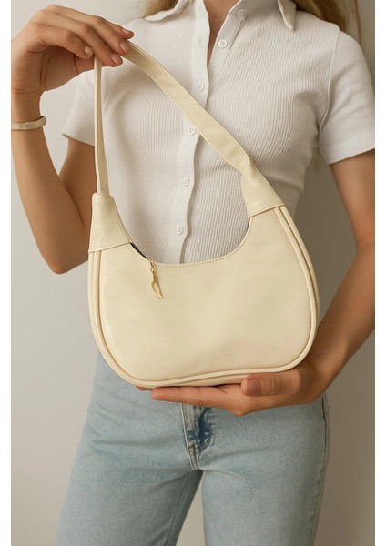 Luna Shine Omuz Çantası fiyatları