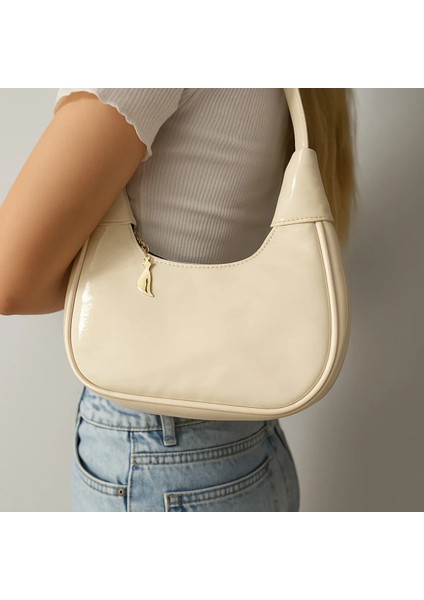 Luna Shine Omuz Çantası modelleri