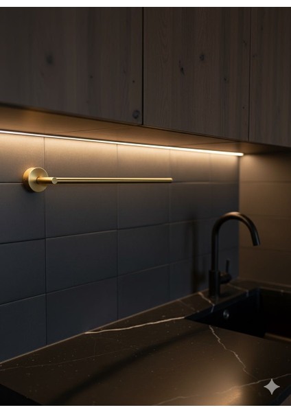 Lüks ve Dayanıklı Pirinç Kağıt Havluluk – Montaj Bandıyla Gönderilir fiyatları