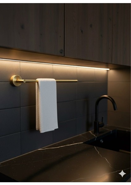 Lüks ve Dayanıklı Pirinç Kağıt Havluluk – Montaj Bandıyla Gönderilir modelleri