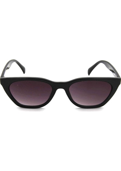 Marısol Mrs Sofya C02 Kadın Güneş Gözlüğü fiyatları