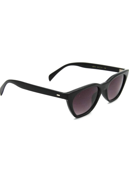 Marısol Mrs Sofya C02 Kadın Güneş Gözlüğü modelleri