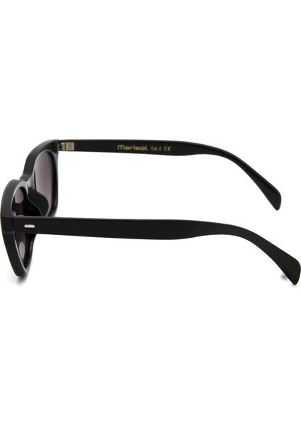 Marısol Mrs Sofya C02 Kadın Güneş Gözlüğü fırsatları