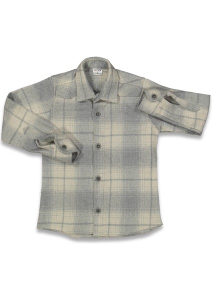 ERKEK ODUNCU GÖMLEĞİ indirimleri