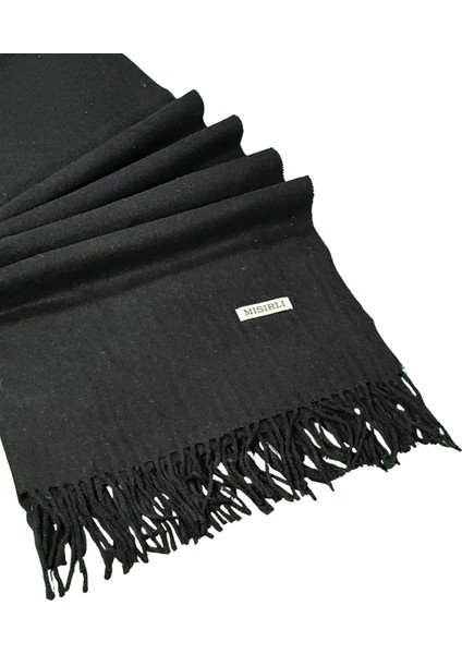 Yün Şal – 35x185 cm