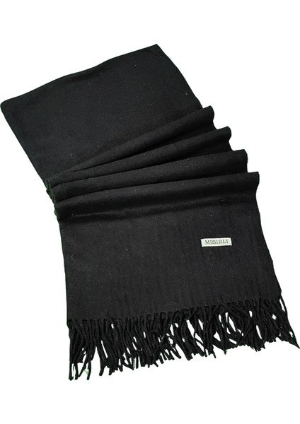 Yün Şal – 35x185 cm fiyatları