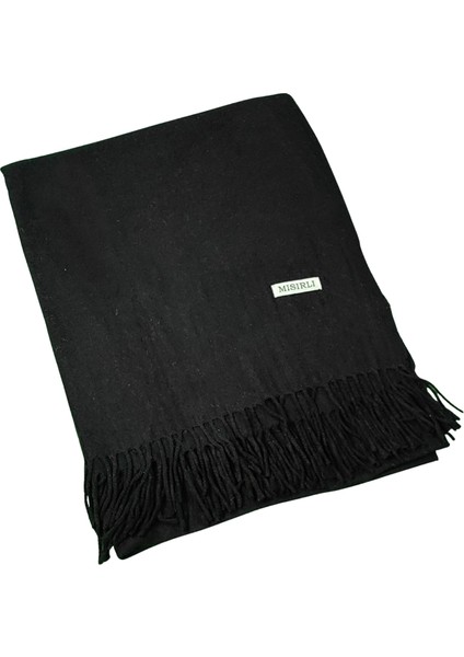 Yün Şal – 35x185 cm modelleri