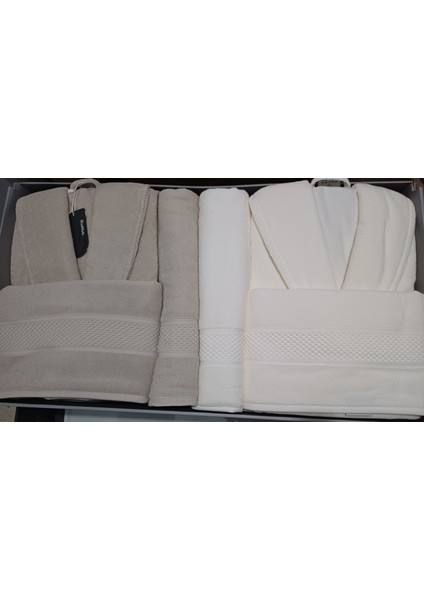 Colored Aile Seti Bej Krem fiyatları