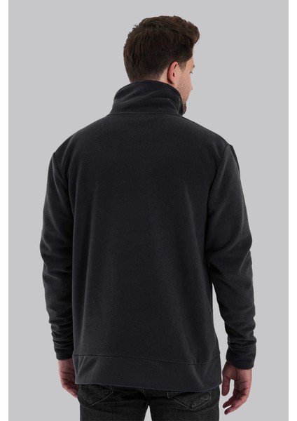 5017 Erkek Polar Hırka fiyatları