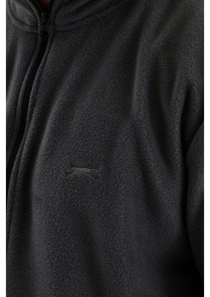 5017 Erkek Polar Hırka modelleri