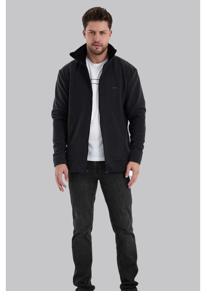 5017 Erkek Polar Hırka fırsatları