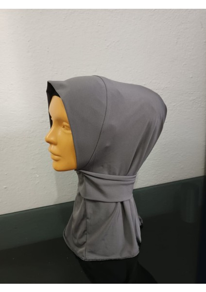 - Penye Çıt Çıt Şal MS3013