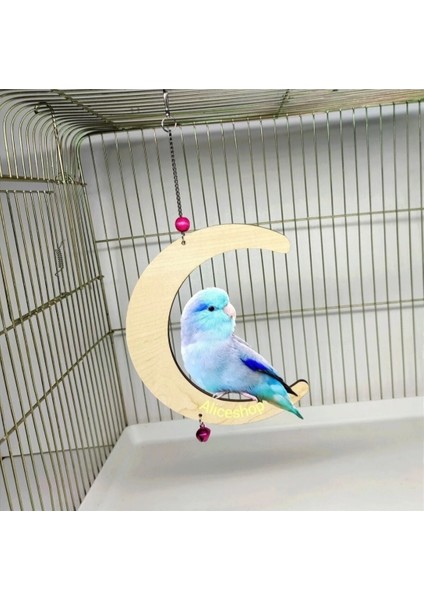 Aliceshop Zilli Salıncak fiyatları