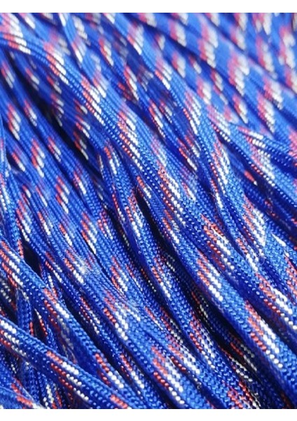 Köpek Gezdirme Ipi 200 cm