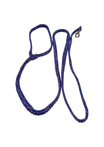 Köpek Gezdirme Ipi 200 cm fiyatları