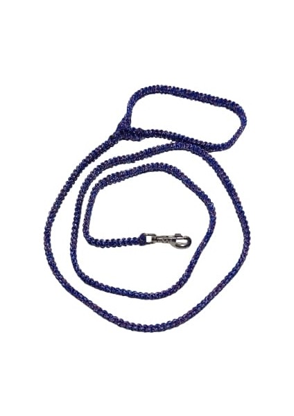 Köpek Gezdirme Ipi 200 cm modelleri