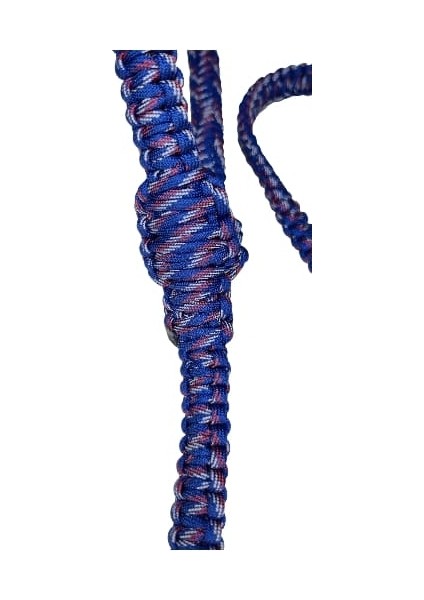 Köpek Gezdirme Ipi 200 cm fırsatları