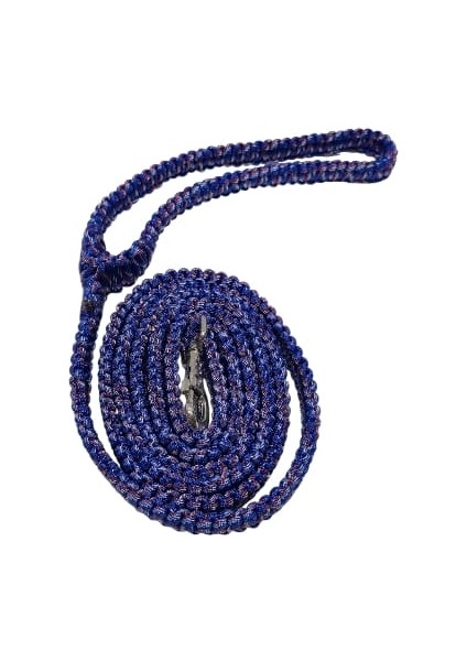 Köpek Gezdirme Ipi 200 cm indirimleri