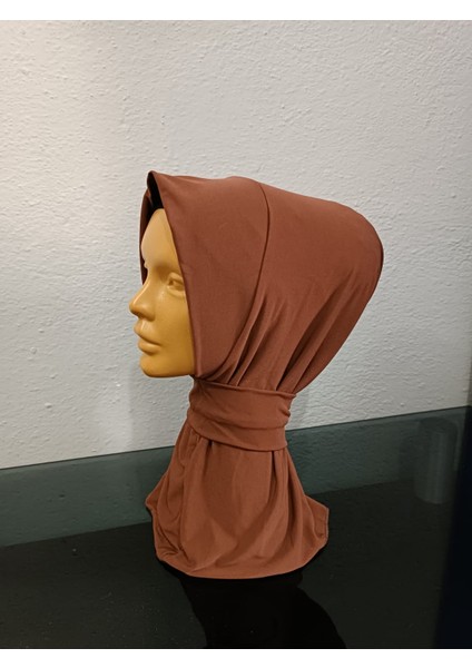 - Penye Çıt Çıt Şal MS3016