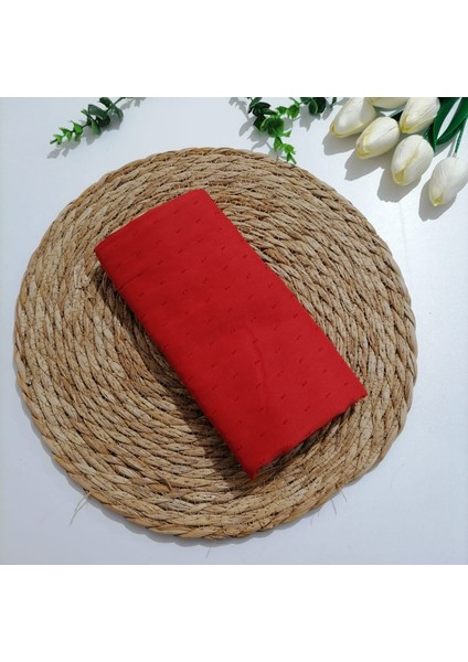 Pıt Pıt Şal MS864