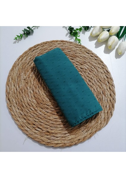 Pıt Pıt Şal MS865