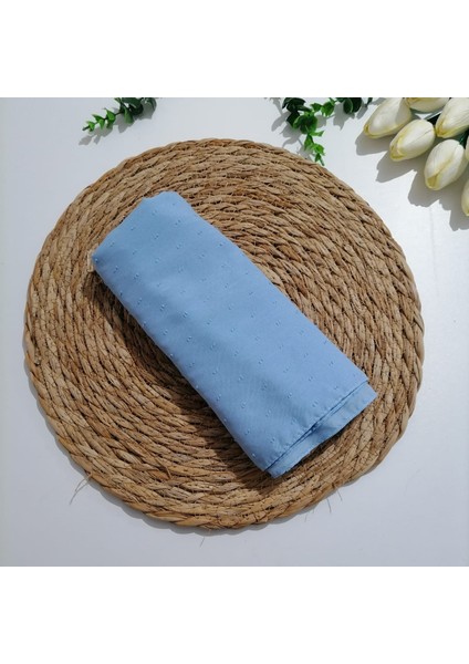 Pıt Pıt Şal MS861