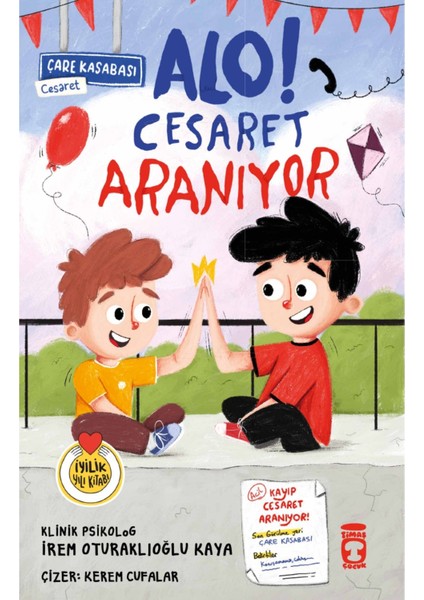 Iyilik Bir Pusula-Alo Cesaret Aranıyor-Renklerimin Sırrı Ne-Kendine Sarılmak Nasıldı-Can Sıkıntıma modelleri