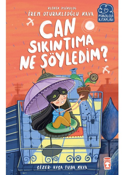 Iyilik Bir Pusula-Alo Cesaret Aranıyor-Renklerimin Sırrı Ne-Kendine Sarılmak Nasıldı-Can Sıkıntıma