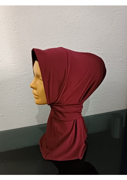 - Penye Çıt Çıt Şal MS3015