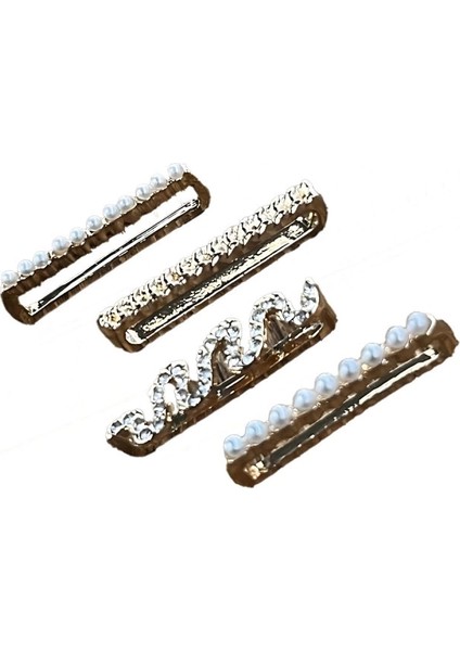 Kordon Süsü - Gold fiyatları