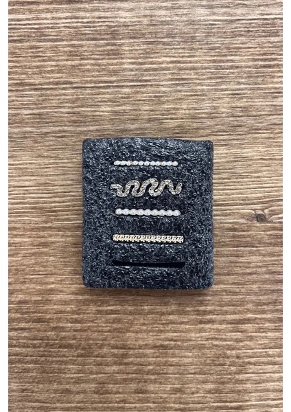 Kordon Süsü - Gold modelleri