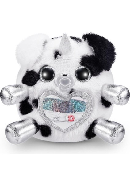 RAR28000 Rainbocorns Adoptacorn Sürpriz Yavru fırsatları