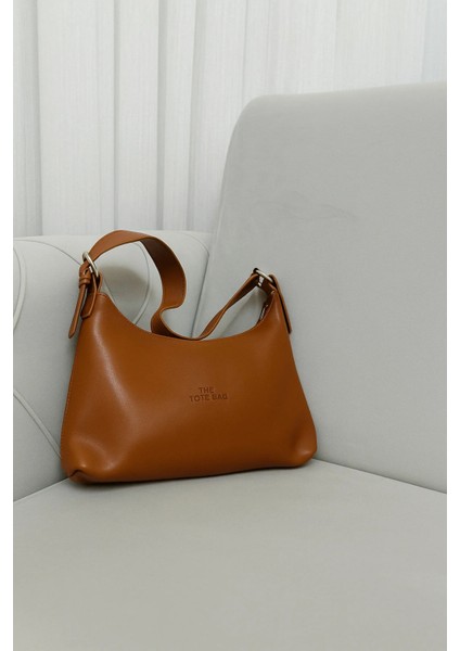 Minimalist Tote Omuz Çantası fiyatları