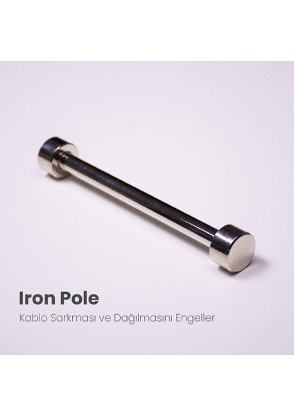 Beast C01 8k Hz Coiled Kablo / Sarmal Kablo fırsatları