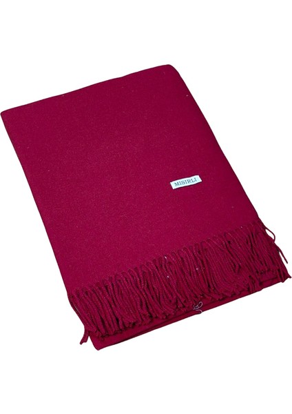 Yün Şal – 35x185 cm fiyatları